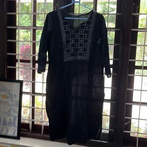 avaasa - Poshmark